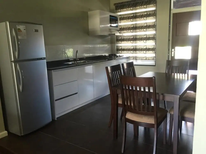 Perfect Stay Apartments