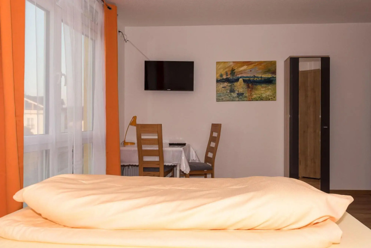 i-Motel