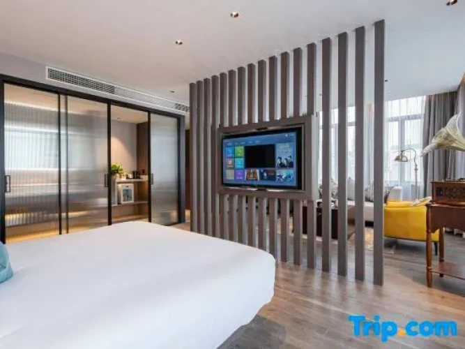 Business Suite