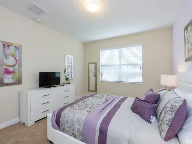 Belle Home 1451