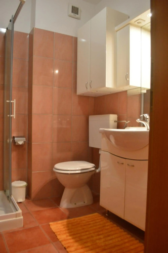 Apartment ARIA, KOPER CENTER