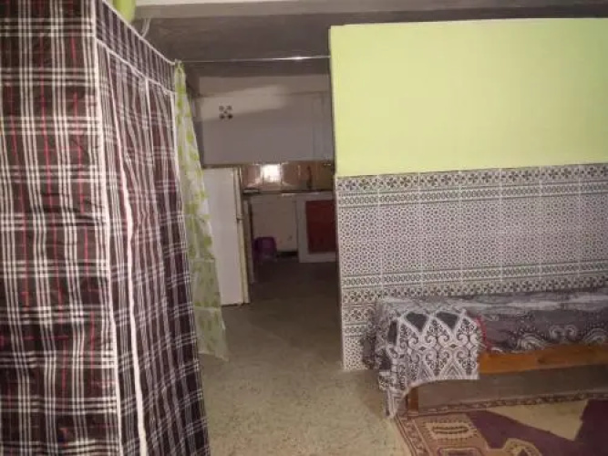 Elnaweras Guesthouse