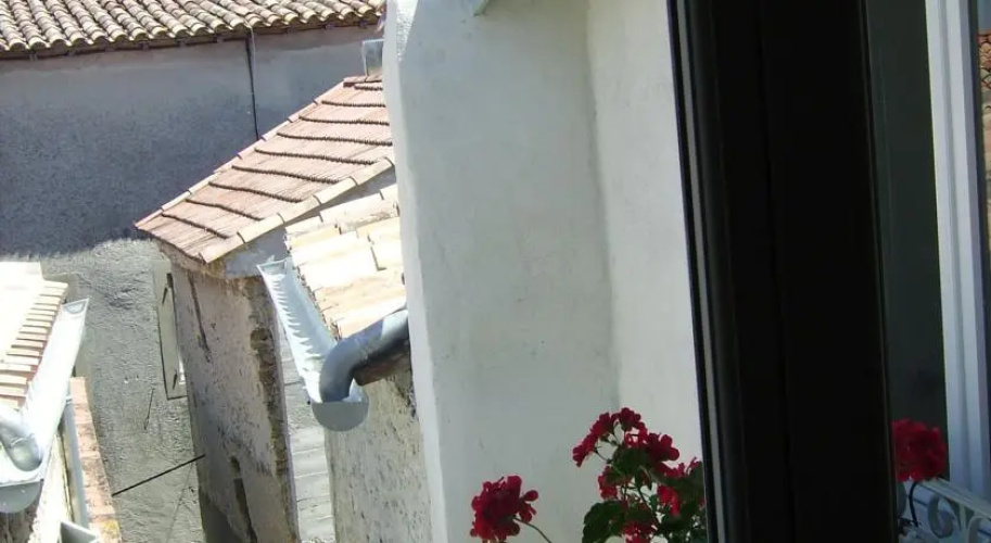 Hue Le Vent