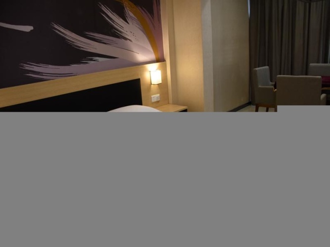 Business Suite