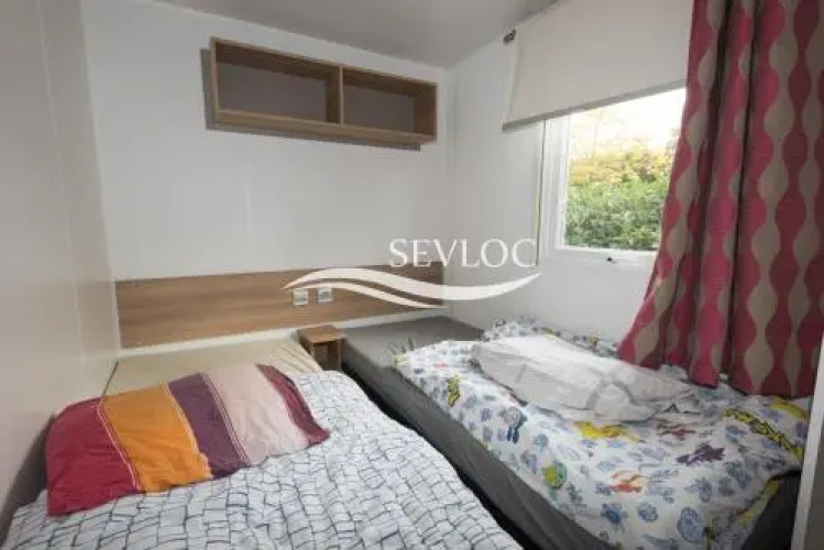 Sevloc