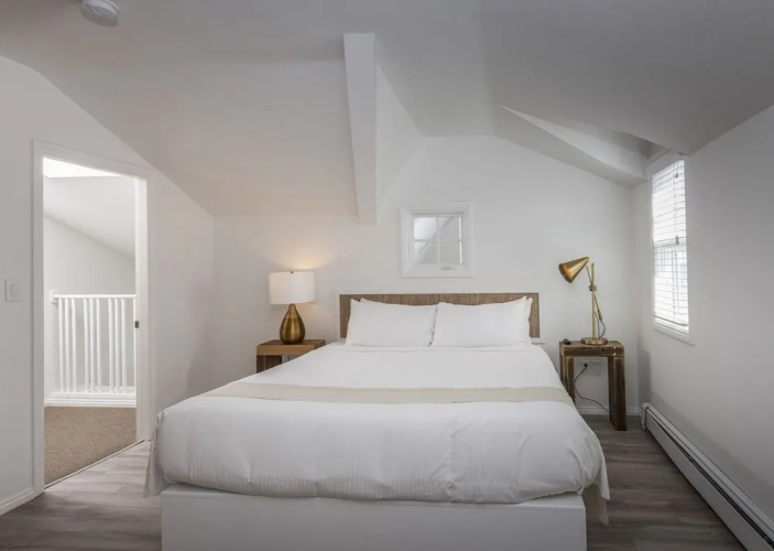 ViewPoint Hotel