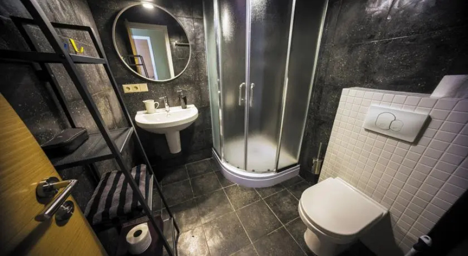 Tsar Bani Resort & Spa