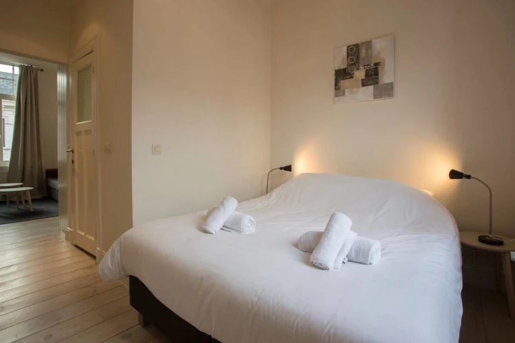 Zurenbourg Charming 19