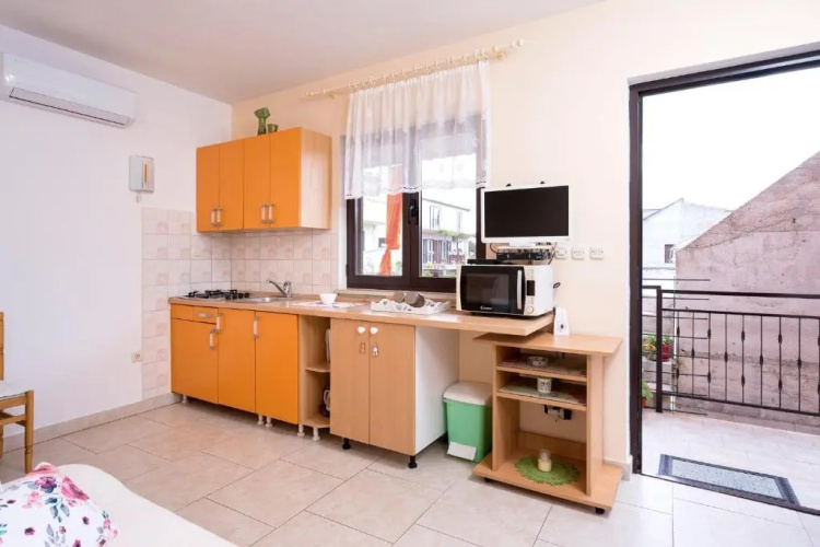 Apartments Gold - 300m from beach