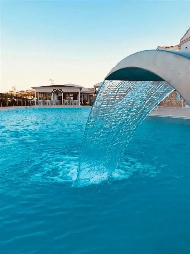 Aria Boutique Hotels