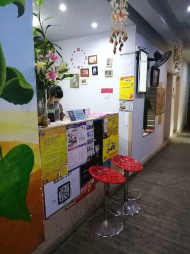 Image de l'hôtel