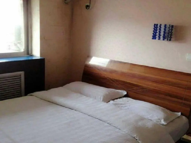 Zhengtian Hotel