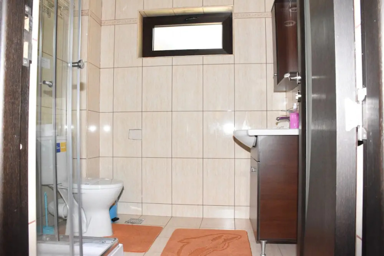 Eldya comfort&suites