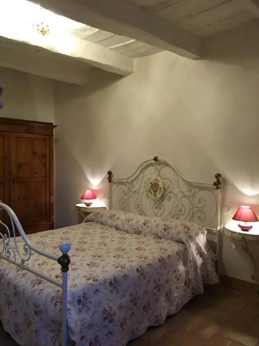 Appartamenti del Ceccottino