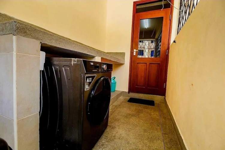 1 Bedroom Luxury room beachfront