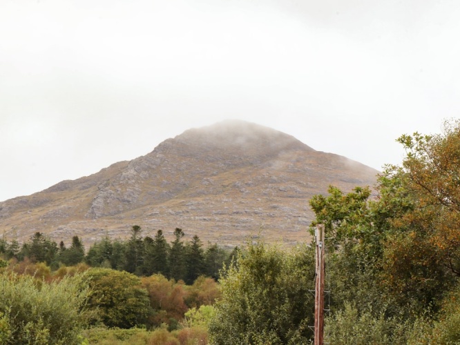 Curraha