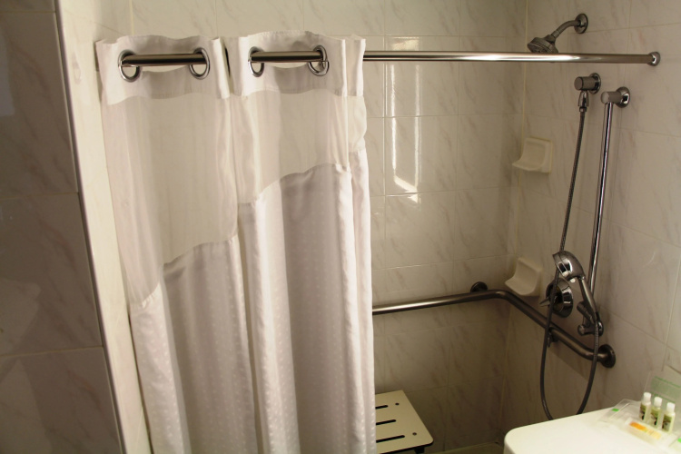 DoubleTree by Hilton Buena Park photo 10