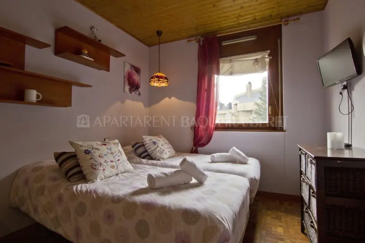 Estudio Era Cabana