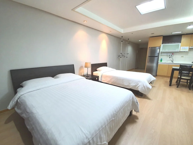 APLEX Residence