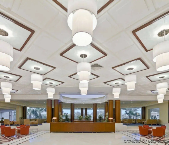 Iberostar Waves Mehari Djerba
