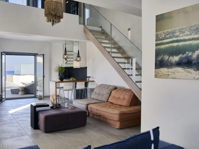 Arpathea Villas