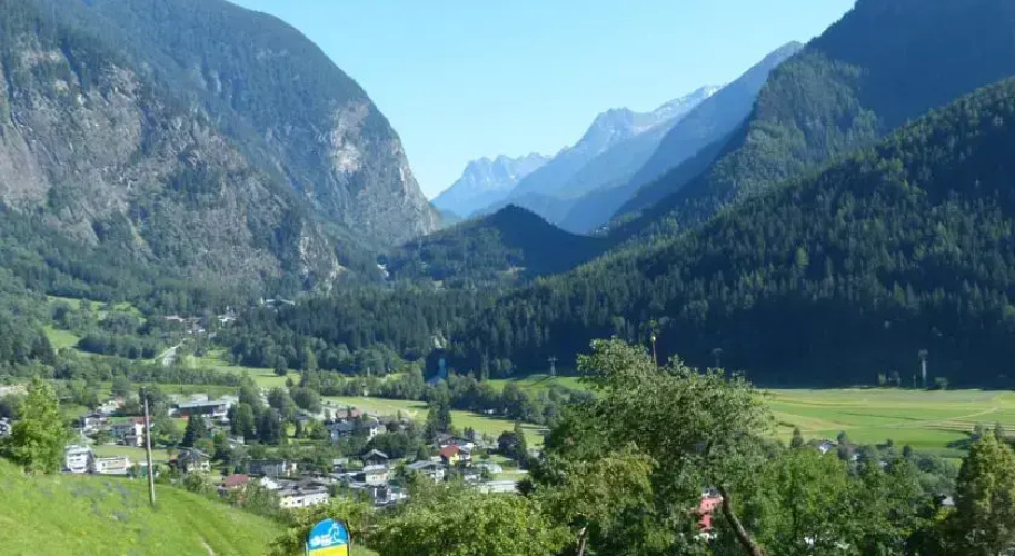 Winklerhof