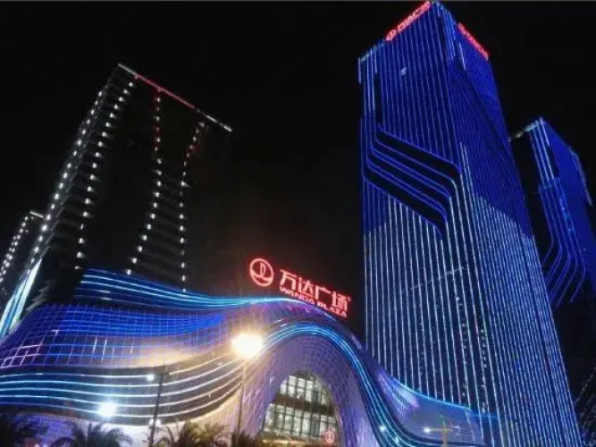 Zeuse Sports Apartment