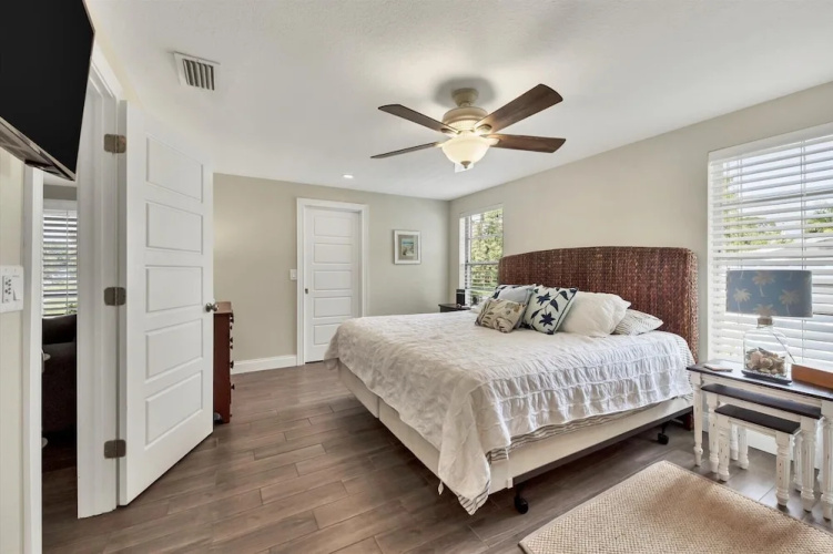 9170 Pine Cove Drive