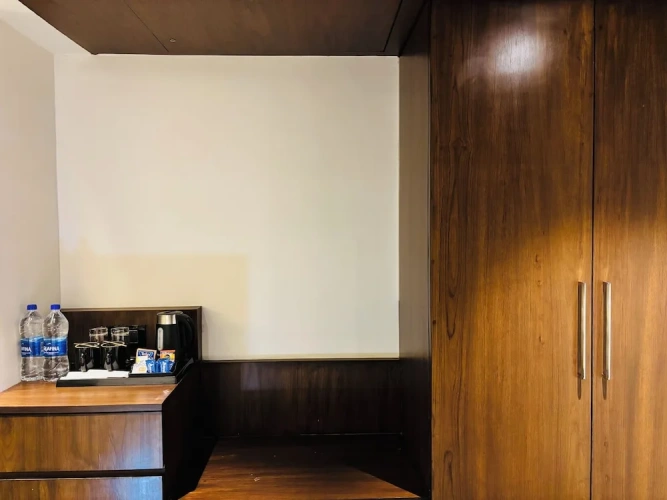 Business Suite
