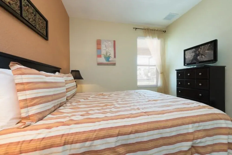 6BR Pool Home Windsor Hills by SHV-2601