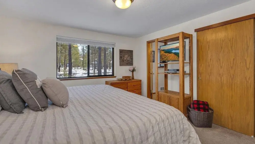 Kinglet Lane 46