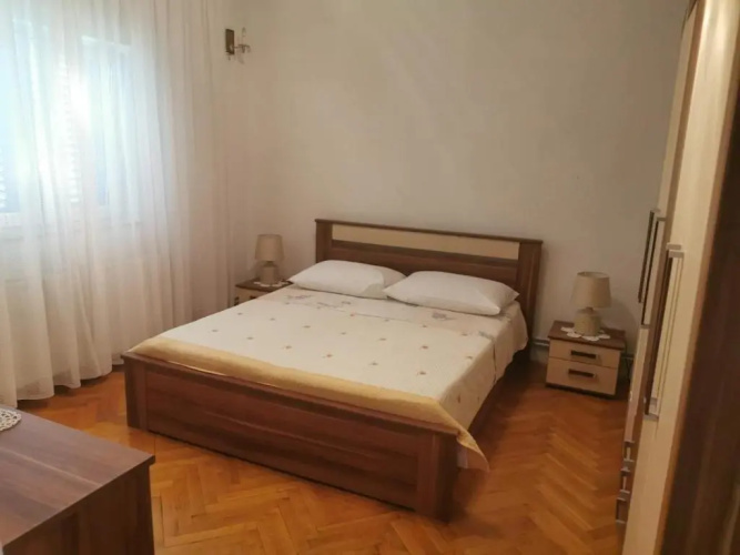 Apartments Marija - 10m from beach
