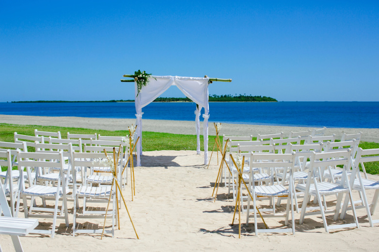 Hilton Fiji Beach Resort and Spa photo 23