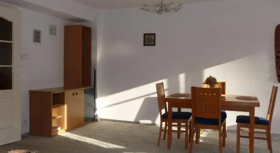 Apartament Apart