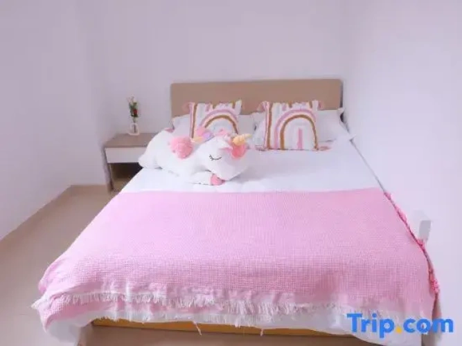 2 Bedrooms Standard room
