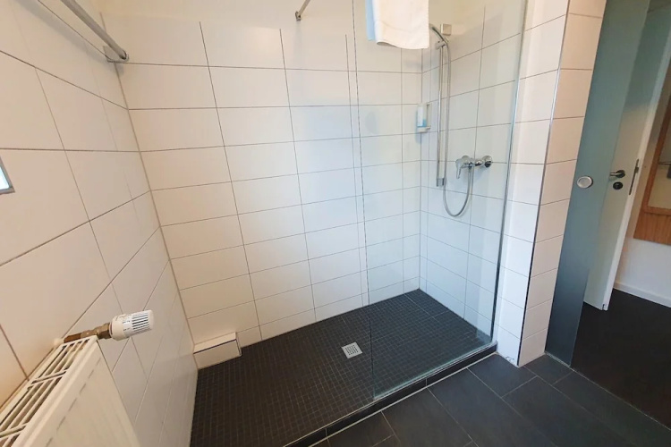 Sport Hotel Kenzingen