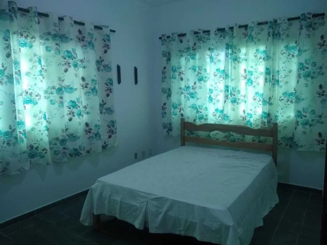 Hostel do Val