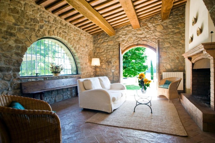 3 Bedrooms Cottage