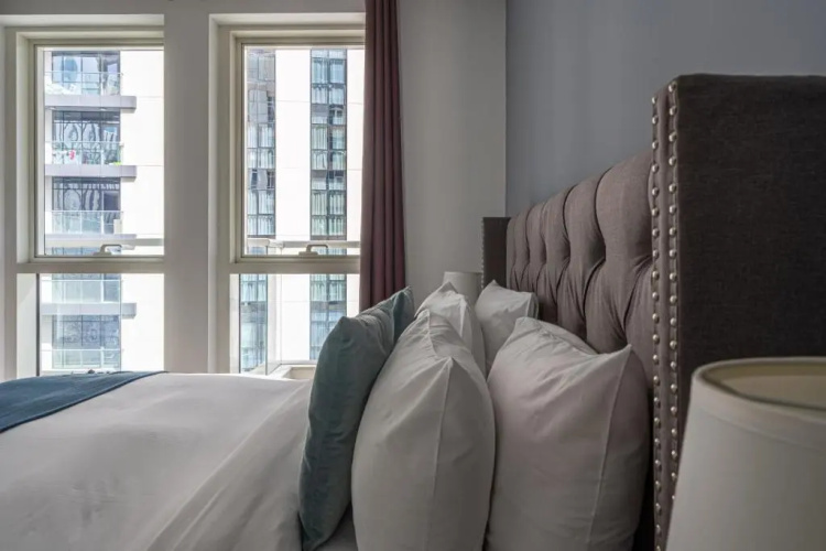 HiGuests Vacation Homes - Mon Reve