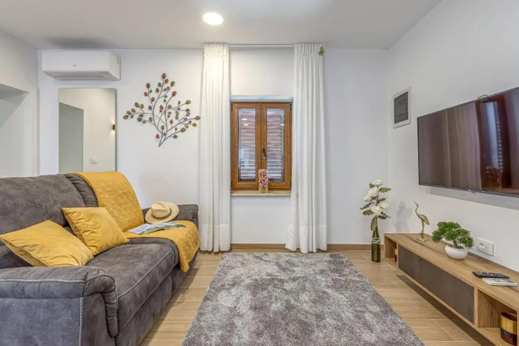 Apartment Nilda No.2