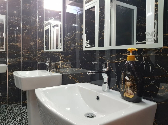 Hostel Filipi