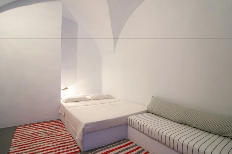 Condutto Residences