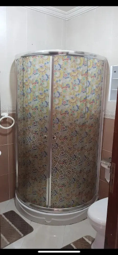 Beautiful Flat in Downtown RABAT