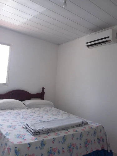 Duplex Aeroporto UFAL
