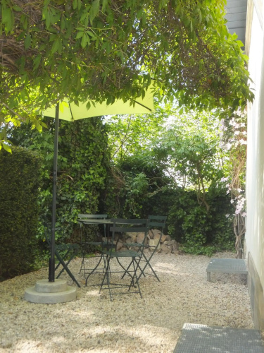 Villa Jordan