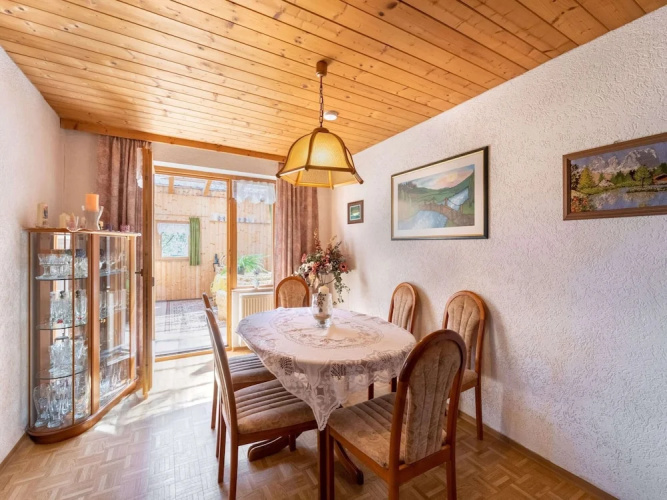 Peaceful Nature Stay, Bavaria