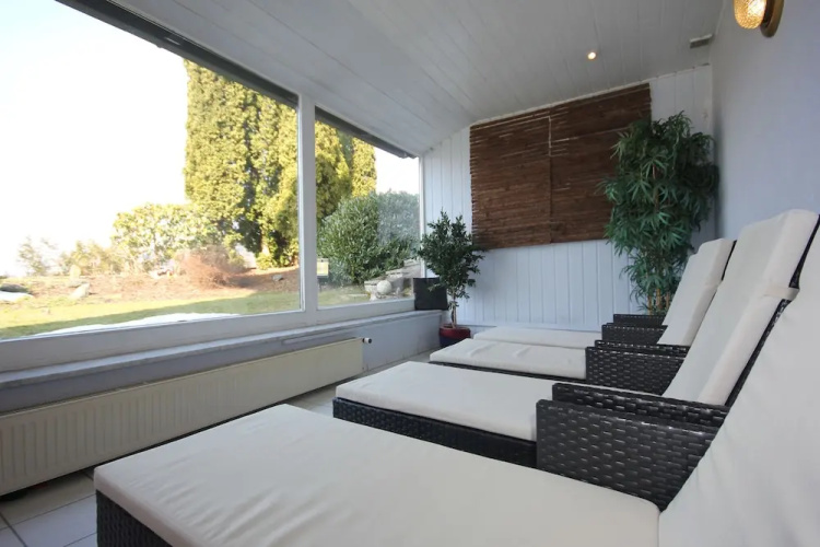 Almhotel Pinter Superior