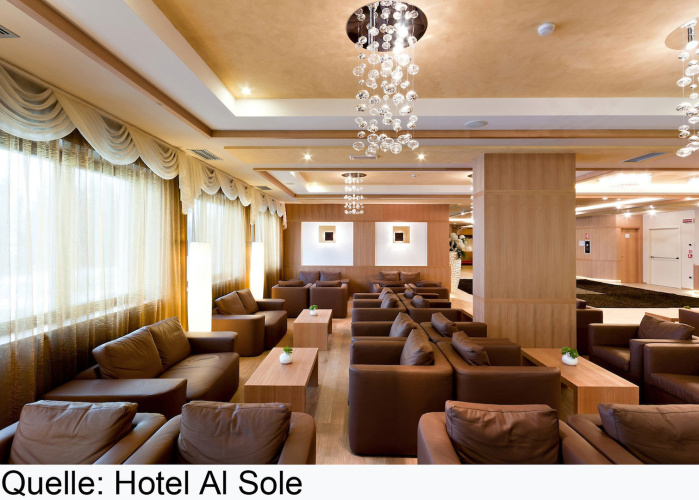Solea Boutique & Spa Hotel photo 27