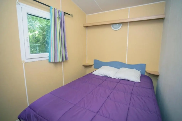 Premier Cottage