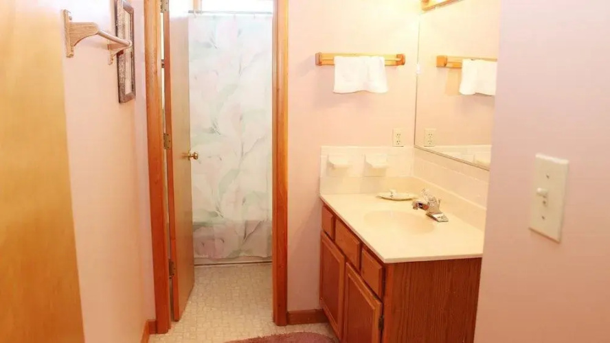 Canterbury Sands - 4 Br Home